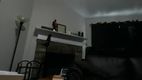 FatherTime online show from April 3, 1:51 pm