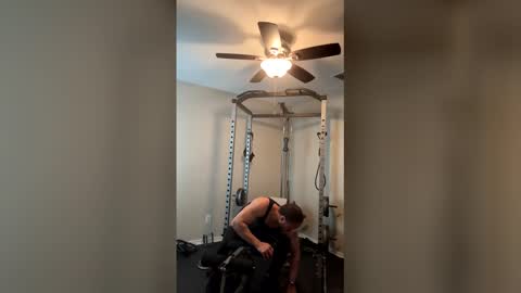 FatherTime online show from December 16, 2:01 pm