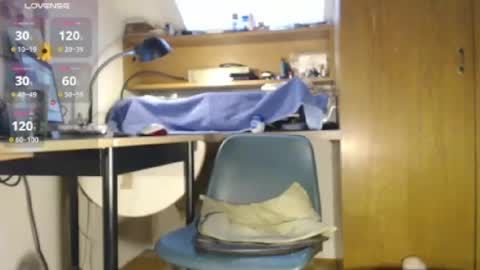 Thomas online show from December 17, 10:55 am