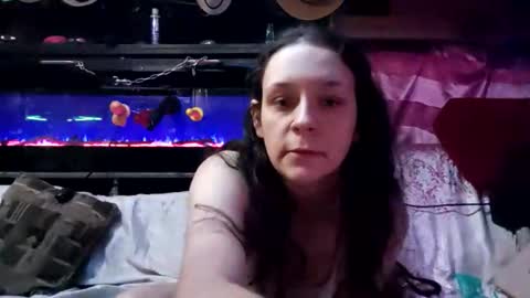 bw ky cock online show from December 21, 6:42 am