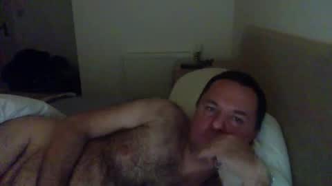 Tom online show from December 14, 11:00 pm