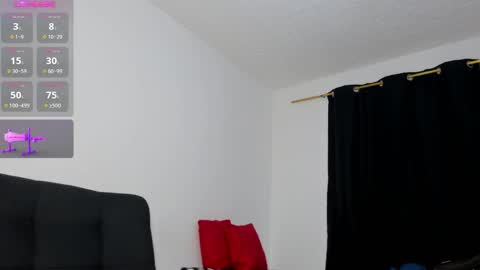 thomass royy online show from May 15, 11:23 pm