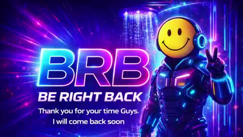 Thom Klein online show from April 16, 9:39 pm