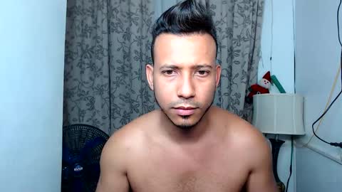 Thom online show from January 9, 9:15 am