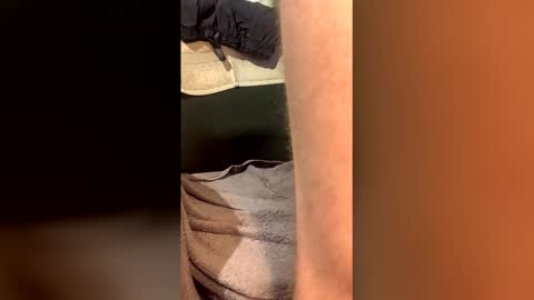 thomss123 online show from January 15, 11:02 pm