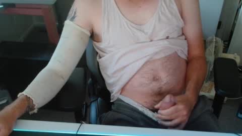 thongb0i online show from January 2, 7:51 pm