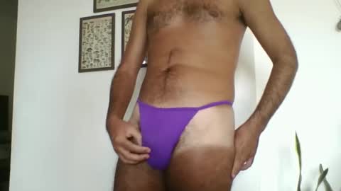 thongboy8 online show from March 9, 4:00 pm