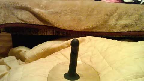 Thongsandstocking online show from December 1, 11:25 pm