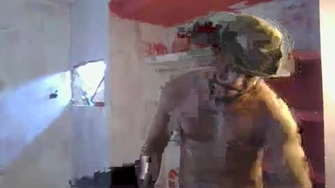 thonybeiio online show from April 26, 3:42 pm