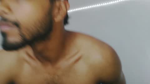 thonyy online show from February 8, 11:55 am