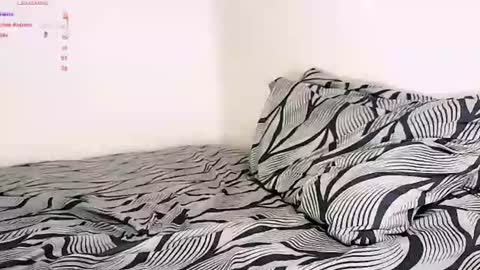 thonyxxx_ online show from June 20, 2:40 am