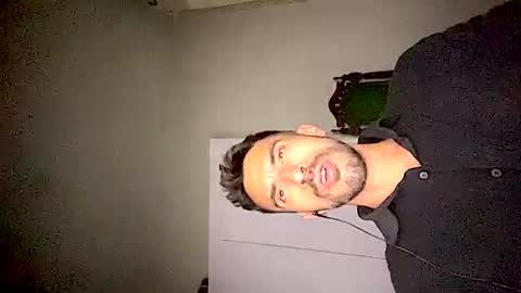 thor458_ online show from July 30, 6:14 am