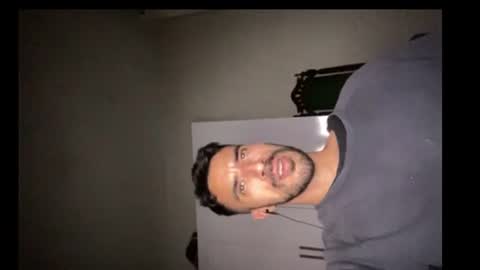 thor458_ online show from August 1, 2:13 am