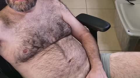 Prince Al online show from December 20, 7:07 pm