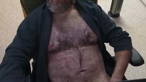 Prince Al online show from November 10, 2:09 pm