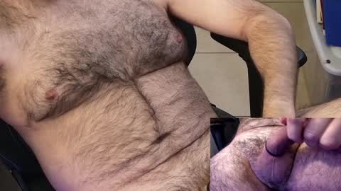 Prince Al online show from January 22, 4:55 pm