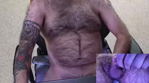 Prince Al online show from February 17, 5:45 pm