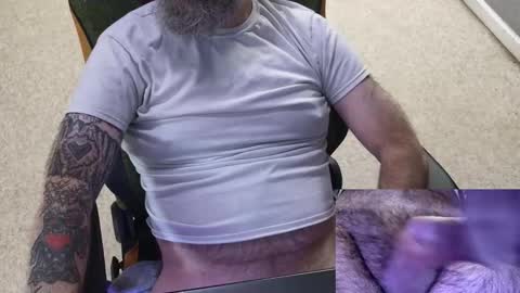 Prince Al online show from February 11, 3:27 pm