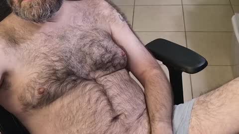 Prince Al online show from January 8, 3:17 pm