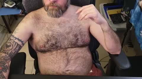 Prince Al online show from March 5, 2:34 pm