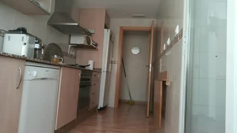 thormento22 online show from June 17, 12:32 pm