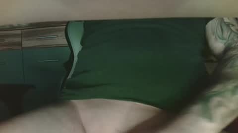 thorsten2705 online show from February 23, 2:03 am