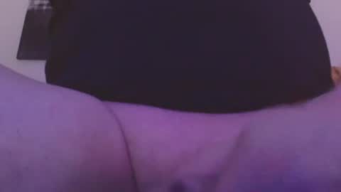 thorsten2705 online show from February 23, 3:24 am