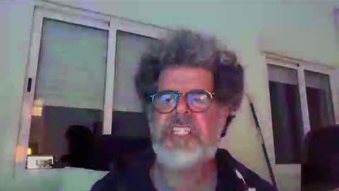 thotcaliente22485 online show from May 8, 2:50 am