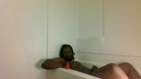 Snapshot of thotyboy68 chatting on February 22, 2:41 pm Thotyboy online show from February 22, 2:41 pm