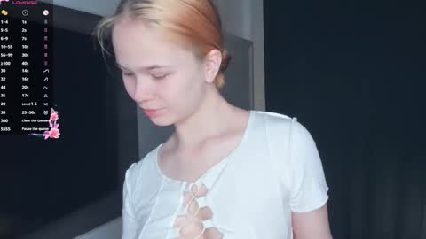 Lynn online show from March 20, 8:30 am