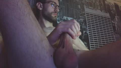 threshemmet online show from November 11, 9:06 pm