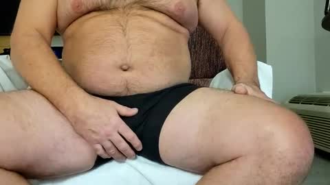 Horny Friend with Benifits online show from December 10, 7:37 am