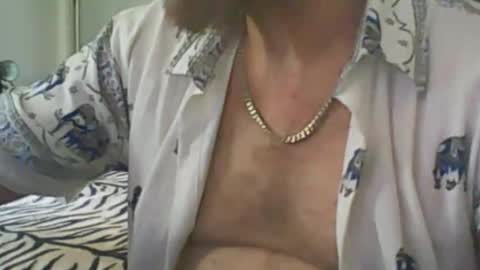 thrillingozziecock online show from November 16, 5:31 am