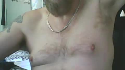 thrillingozziecock online show from September 25, 2:18 am