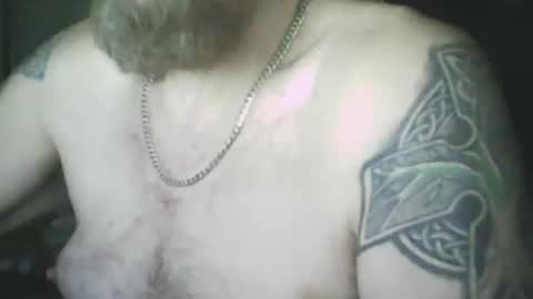 thrillingozziecock online show from September 27, 8:01 am