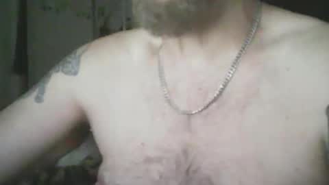 thrillingozziecock online show from October 22, 2:59 am