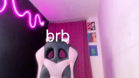 Thristan online show from October 13, 3:08 am