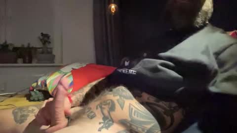 throatface_killah online show from November 3, 12:22 am