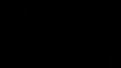 throatqueen6925910 online show from October 24, 9:54 am