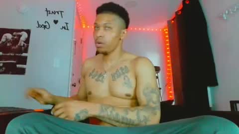 ThroatTaker4l  online show from July 9, 10:47 pm
