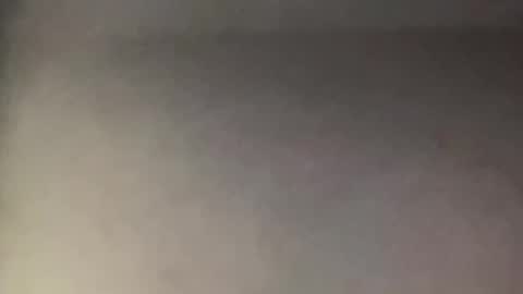 throat goat online show from December 26, 3:59 am