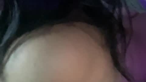 throat goat online show from December 20, 3:36 am