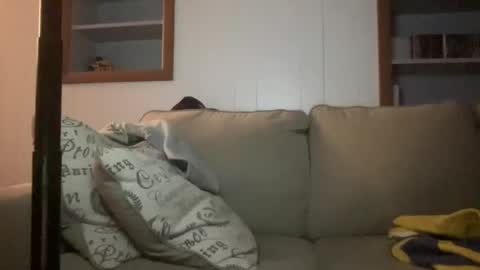 throat goat online show from January 5, 3:00 am