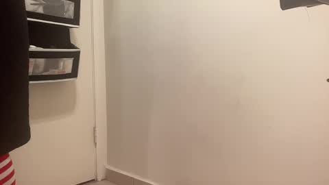 throat goat online show from December 10, 7:05 am