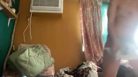 throat goat online show from December 22, 9:31 pm