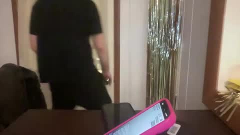 throat goat online show from January 1, 9:52 pm