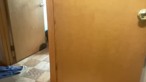 throatyygoat online show from September 11, 7:26 pm