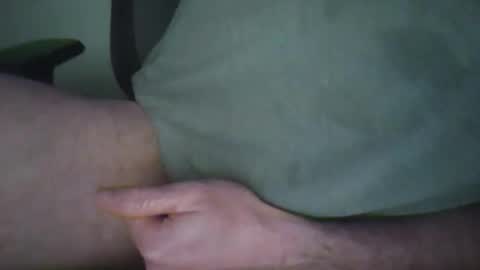 3rd names the charm online show from April 13, 10:41 am