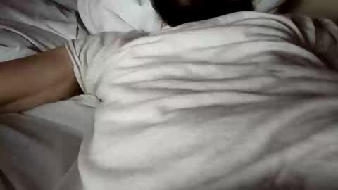 throbbingloads online show from April 14, 8:28 am