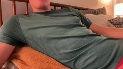 Throbbinhood online show from October 8, 2:34 pm